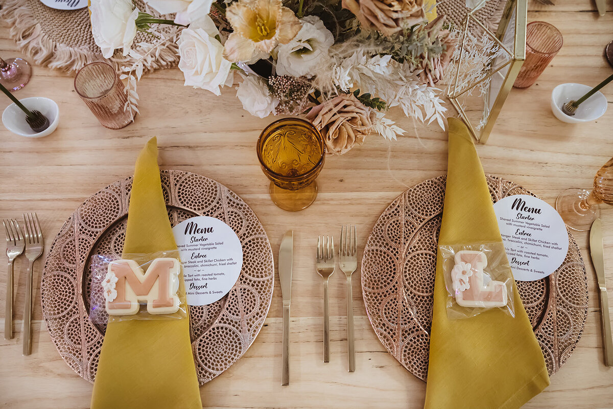 best-mitzvah-planner-orange-county36