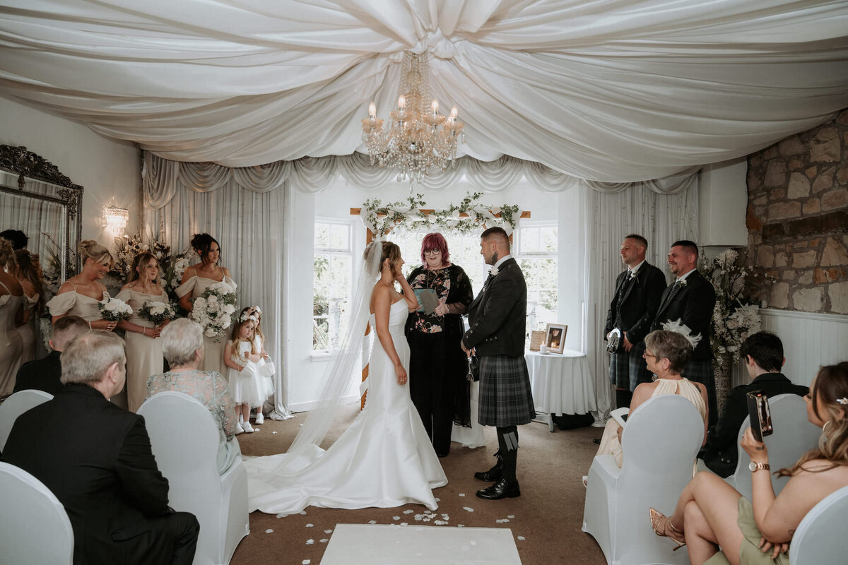 Nicola-Campbell-Editorial-Wedding-Photographer-Scotland-The-Ship-Kinghorn-Mr&MrsODonnell-2355