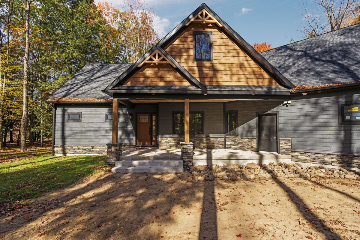 76-web-or-mls-JEL02032