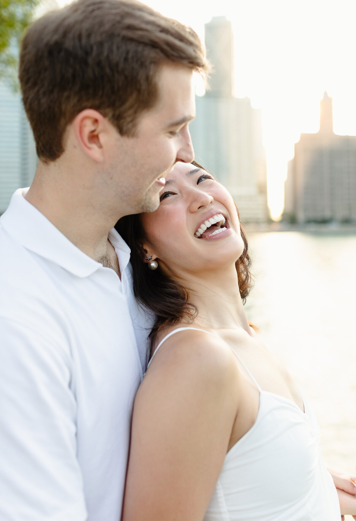 Lily & John Engagements_MSP_-25