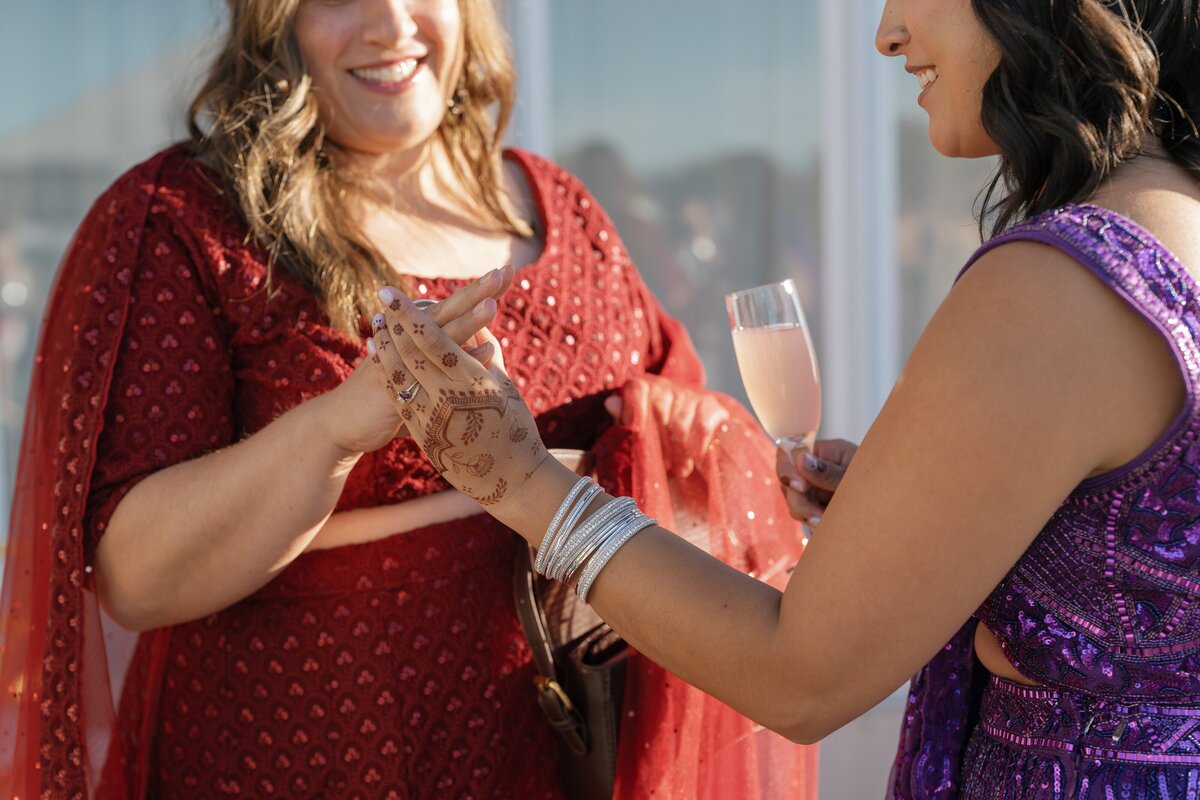 priyankapatricksneaks-mylaliphotos-61