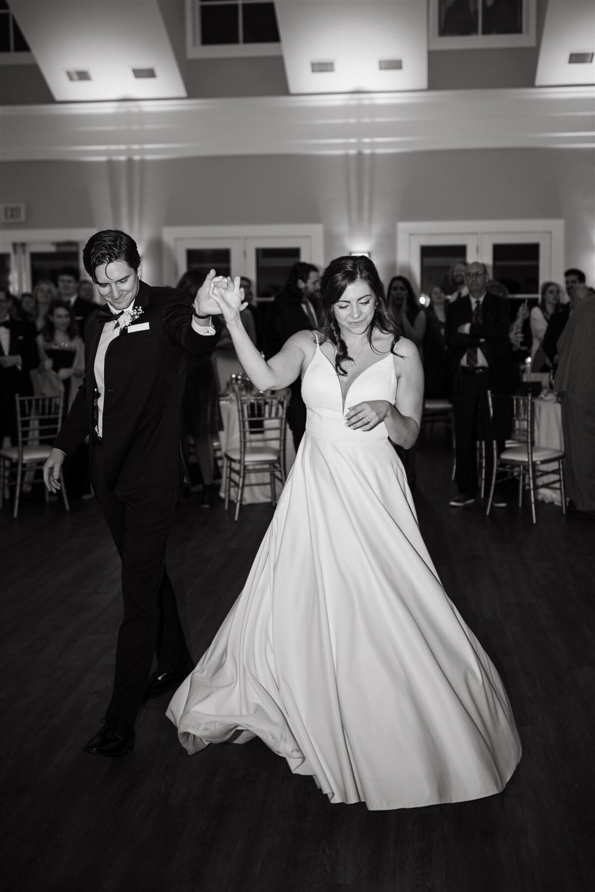 waverly-oaks-golf-club-wedding-653