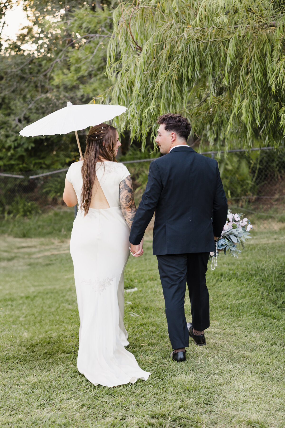 Shelby+Chris_Sneak_Peeks-46