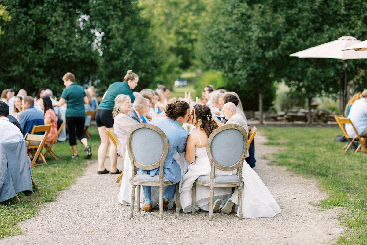 Jame & Kelsi Wedding_Warwick Farms-627