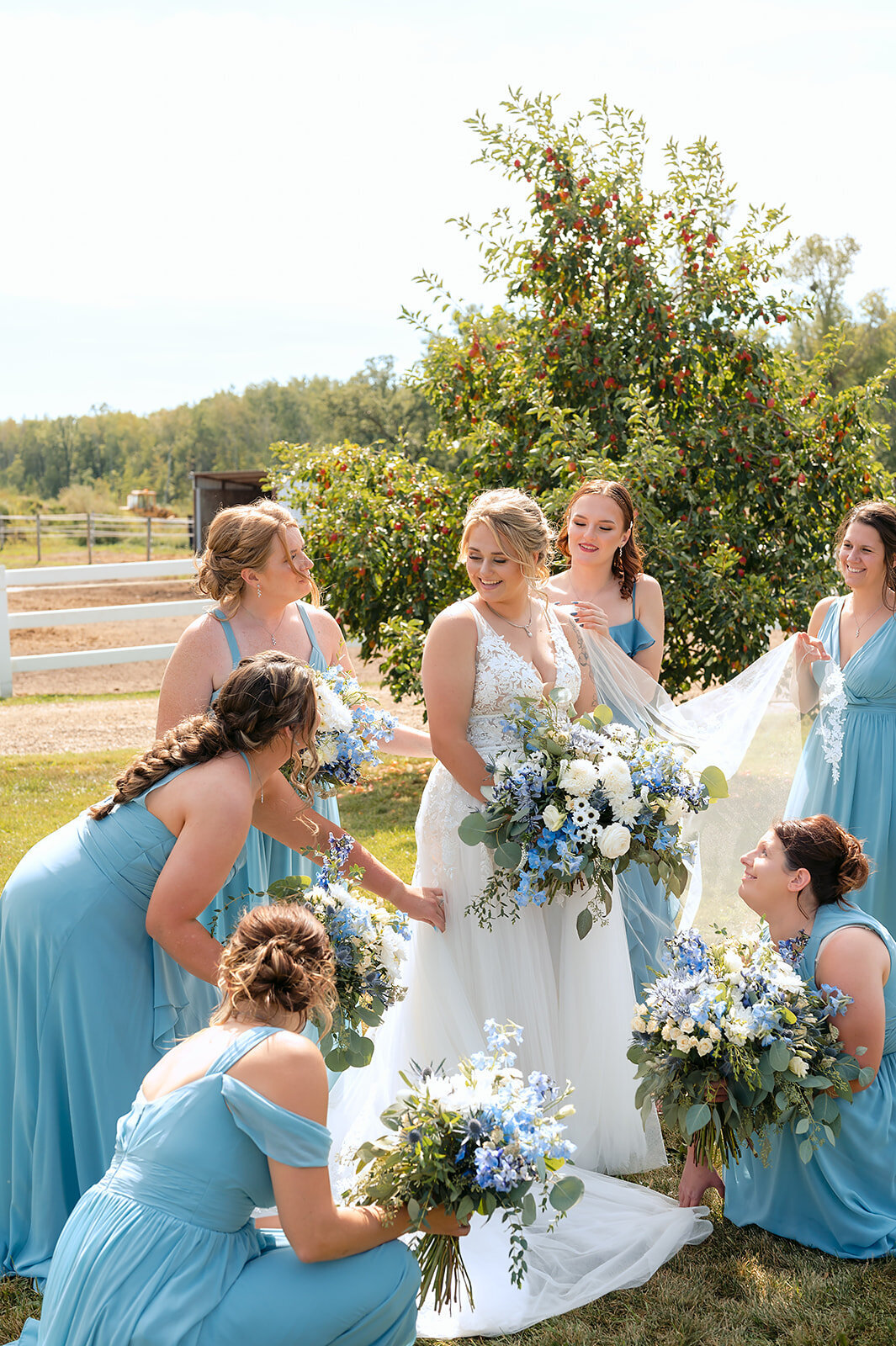 SHAYWEDDING_WEDDINGPARTY_0999_websize