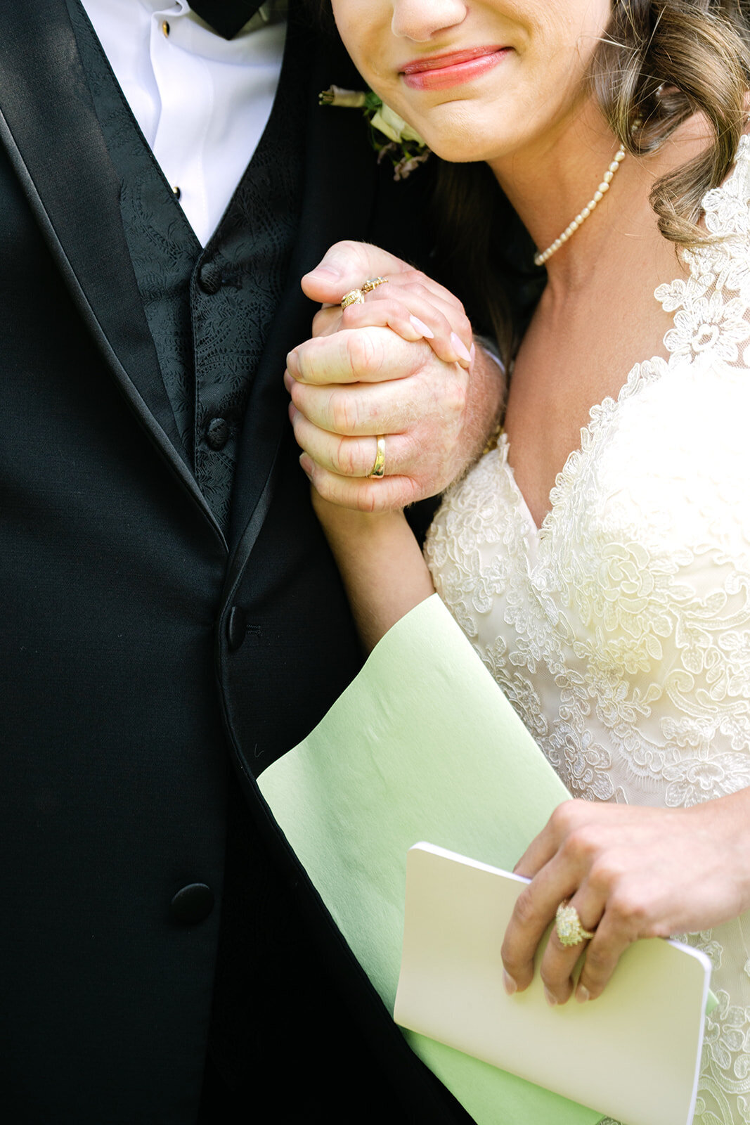 Luxury_Wedding_Photographer_Texas_Erin_Marcin_Photography_Film-38