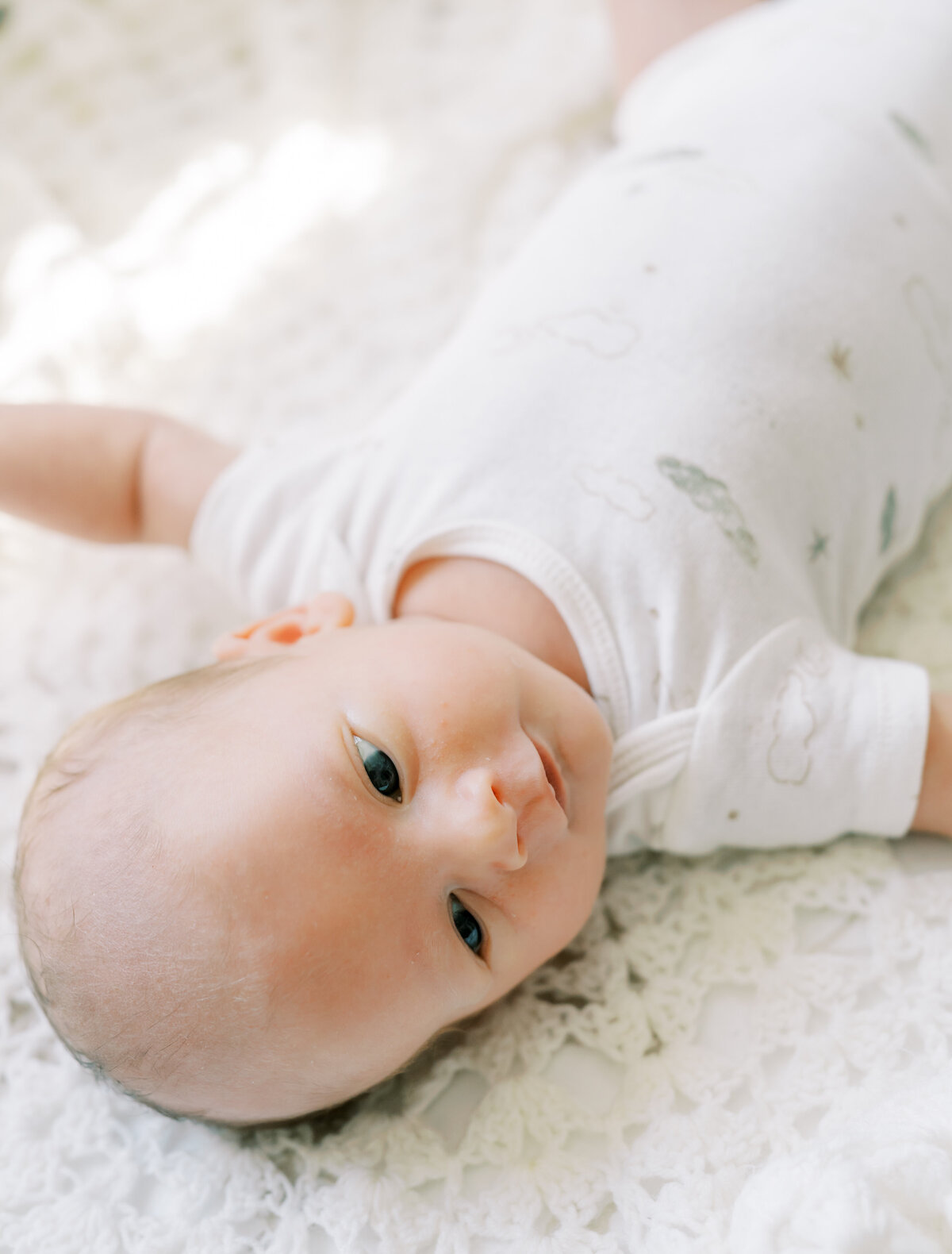 Stephanie_Will_Newborn-108