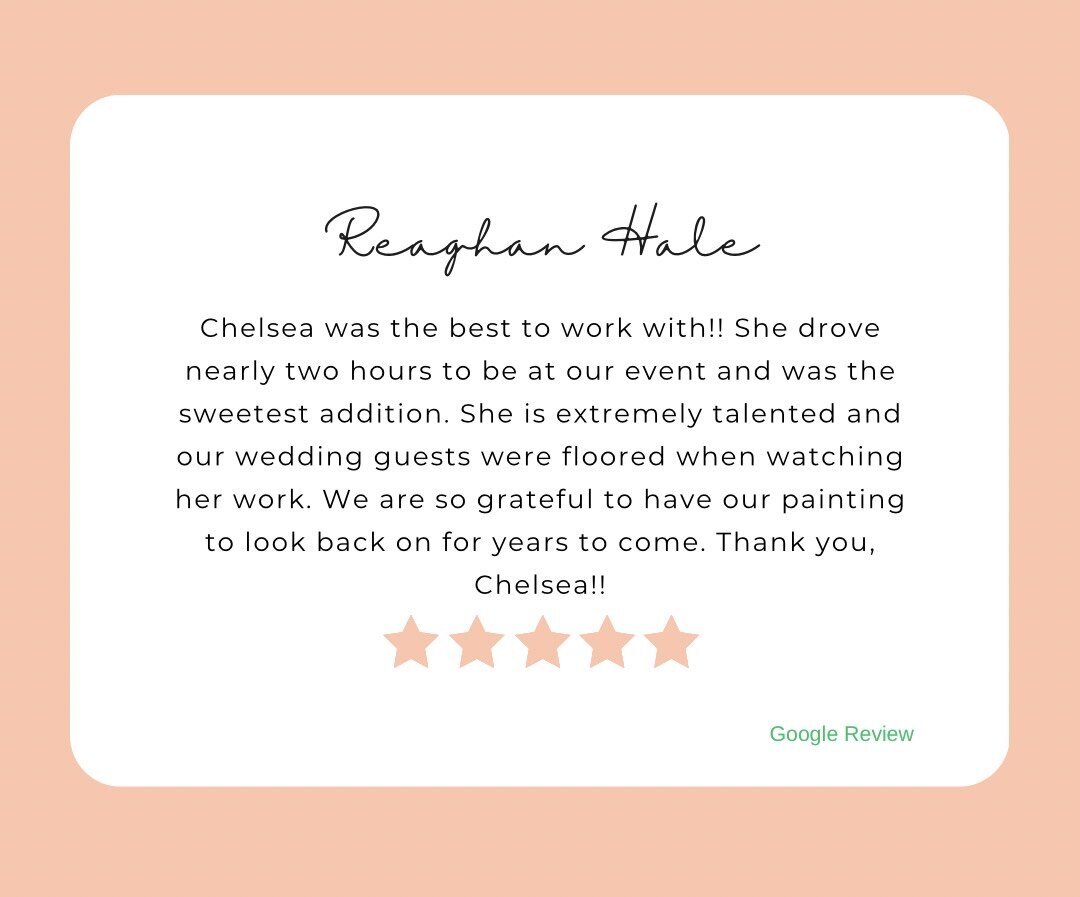 Copy of Blue Minimalist Quote Reviews Instagram Post - 1