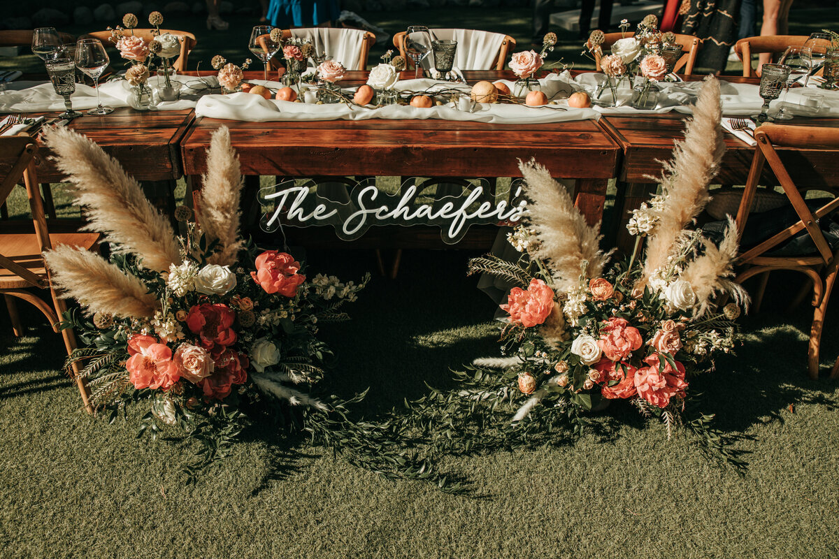revel_and_rye_event_co_wedding_and_event_planning_and_design_tahoe_colorado_mountain_wedding_and_planning_79