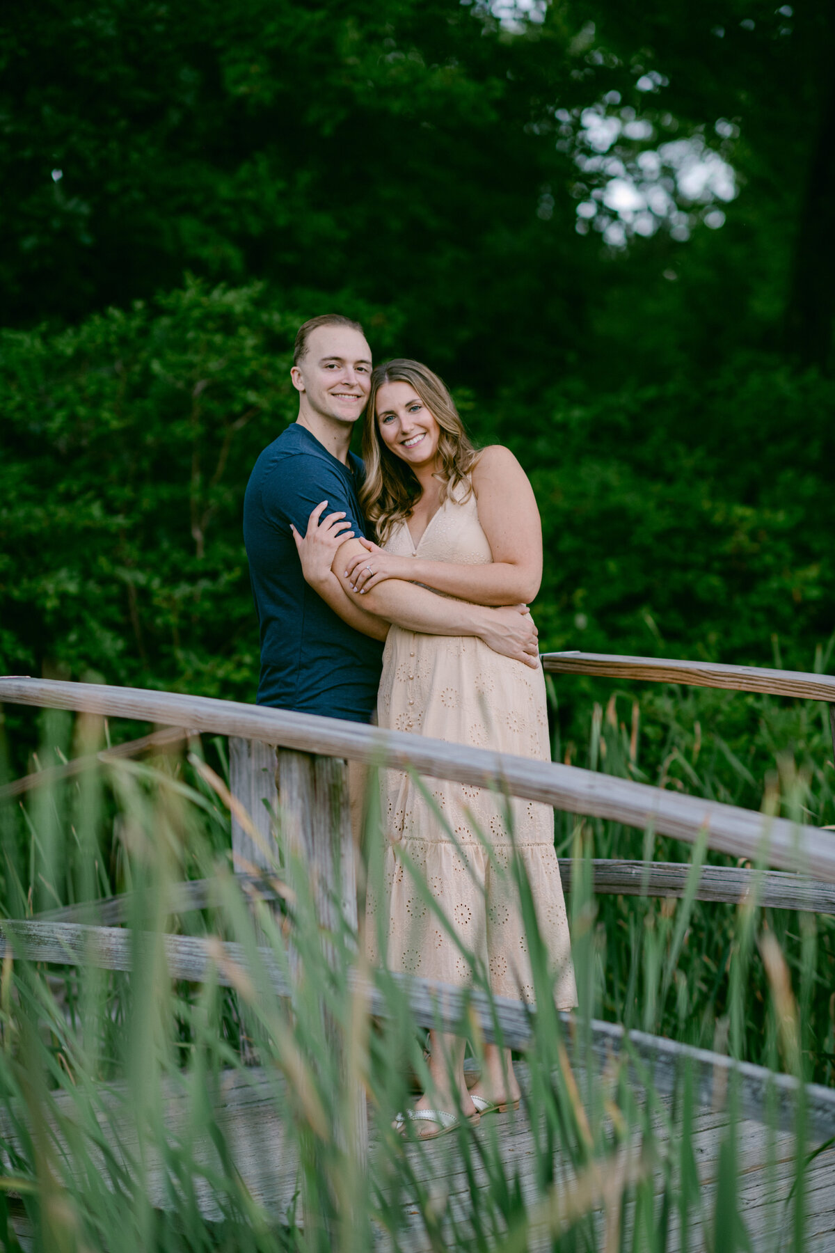 bella-luce-by-michelle-andrea-new-england-engagment-2024-9562