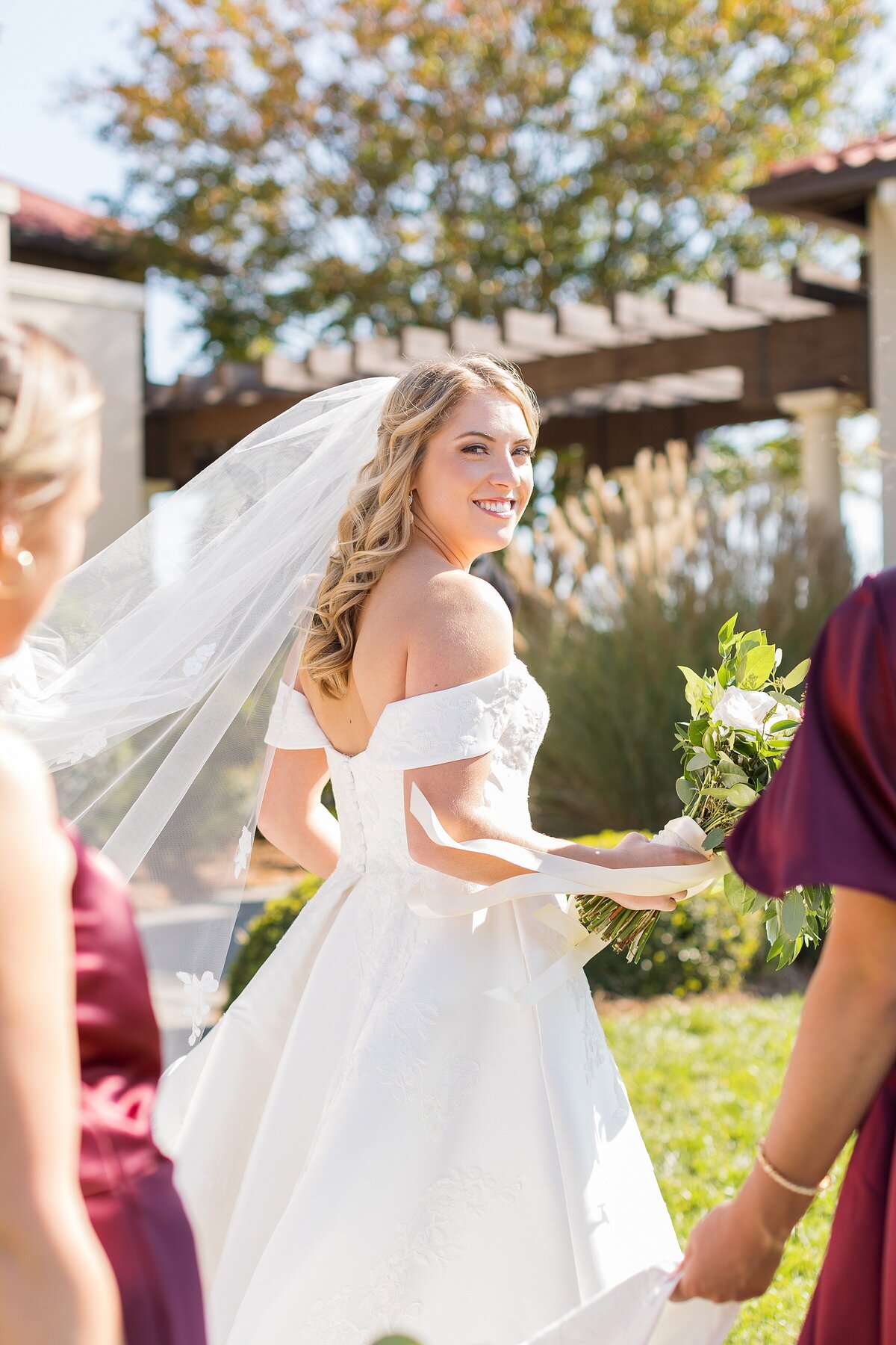 Charlottesville-Virginia-Vineyard-Wedding-Photographer-Sarah-Hinckley-Photography-_0009