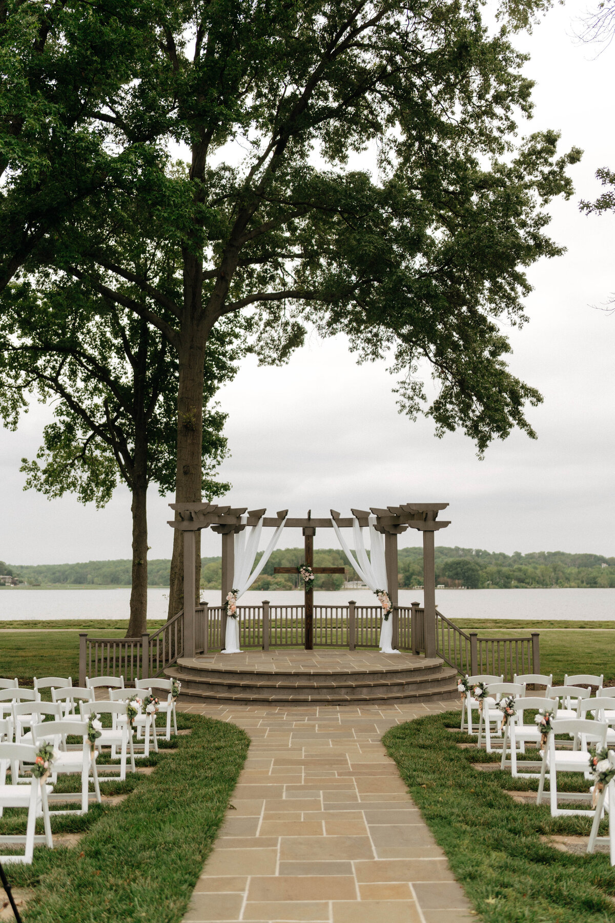 9650617050.jpg_exif1