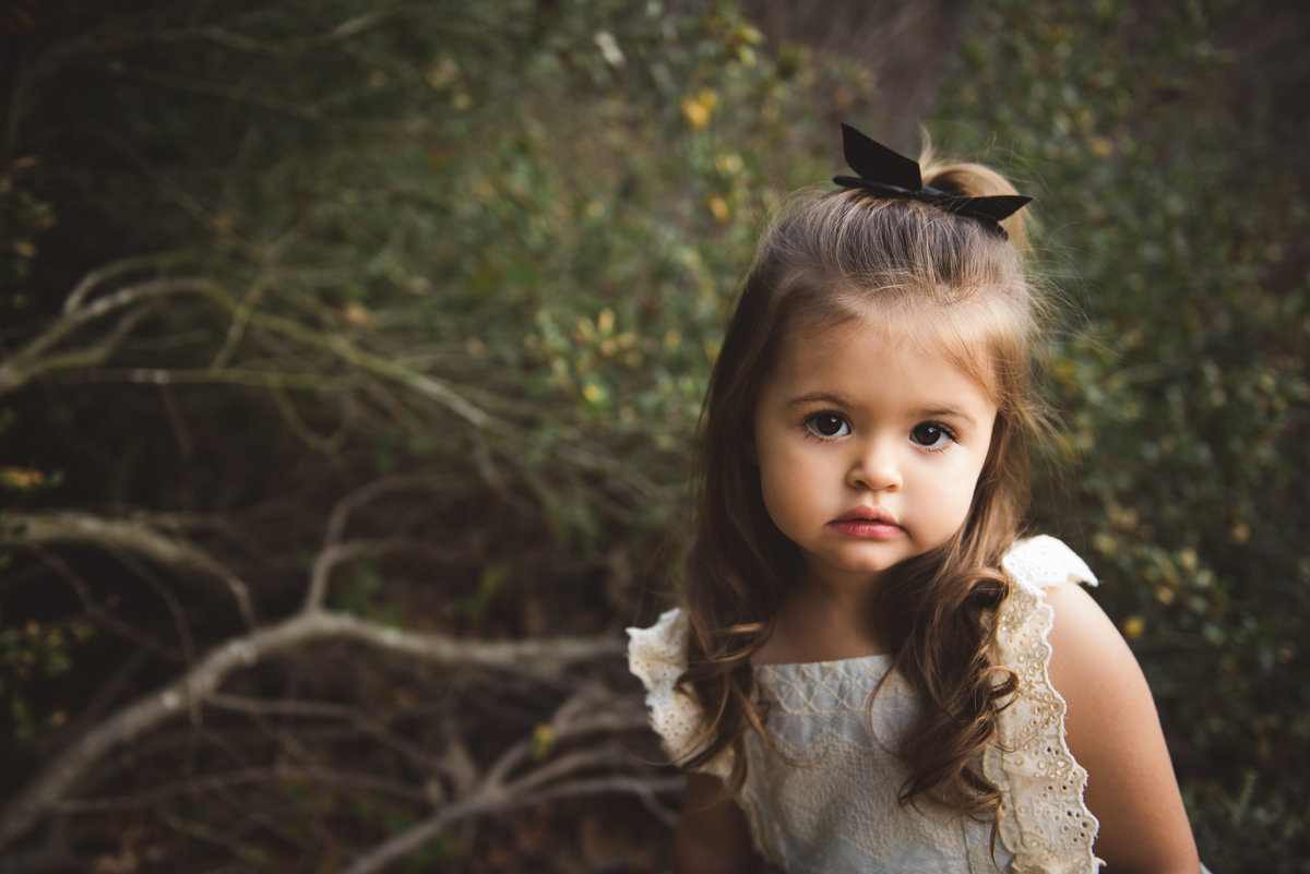 Moore-MMphoto2018-4