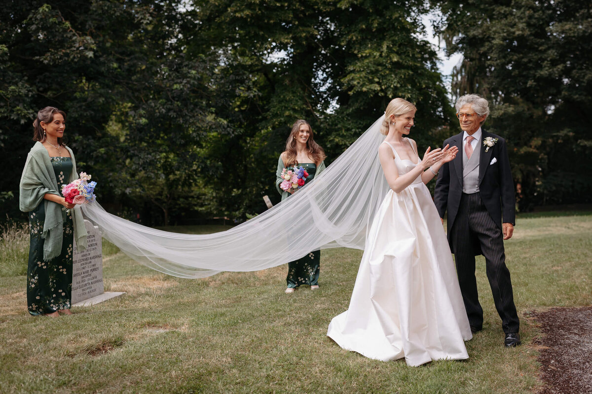 Ella&Giacomo, LaraArnott, June 24, 2023, 172