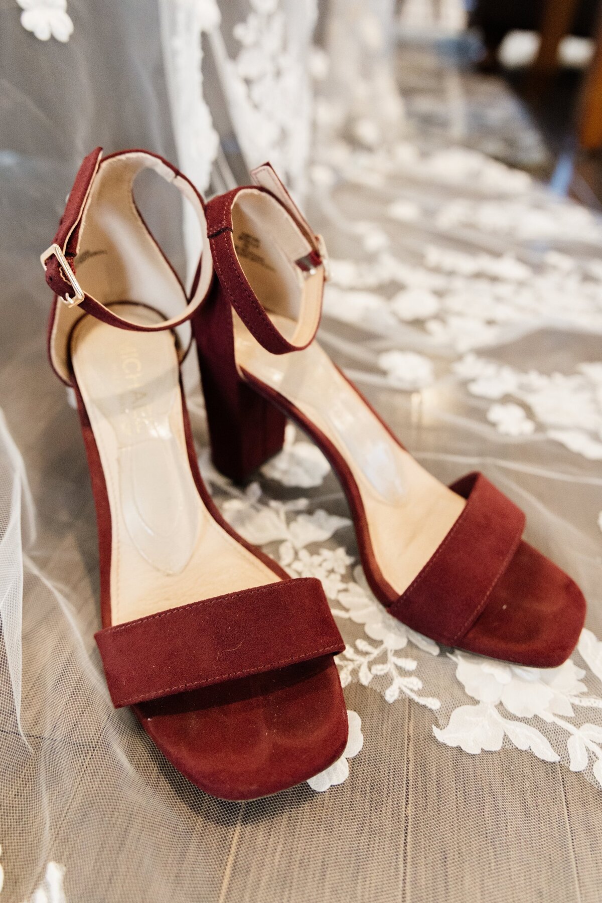 Virginia-Wedding-Planner-Katelyn-and-Michael-Norfolk-Botanical-Garden-40