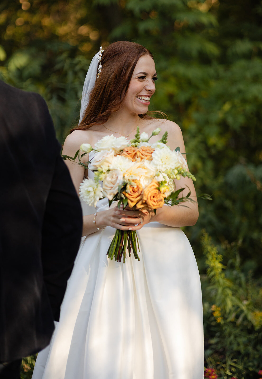 valjakceremony-158_websize