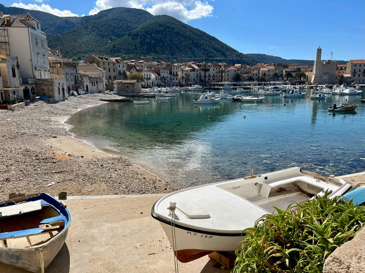 Croatia - 148