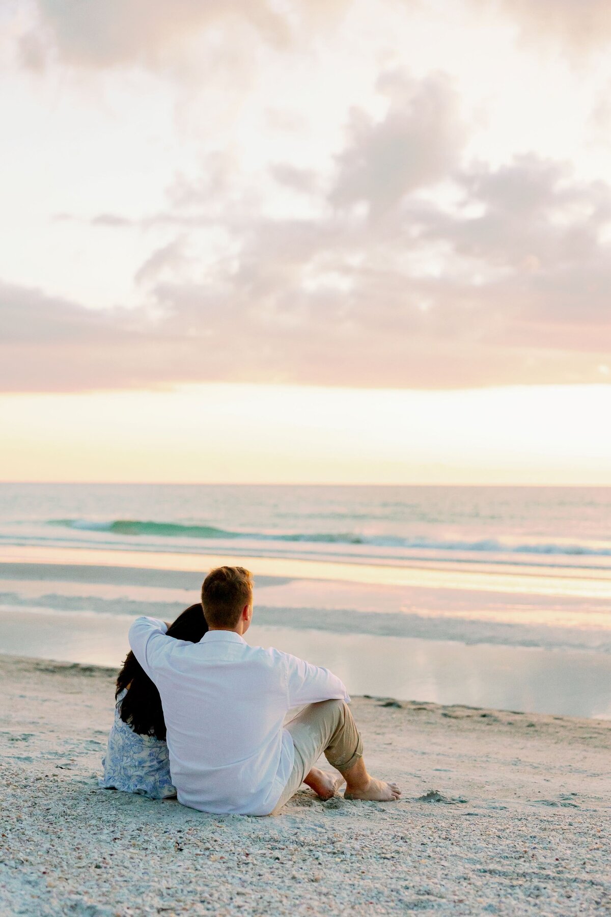 brittany-pannebaker-tampa-florida-destination-wedding-photographer-engagement-alexandcourtney-78