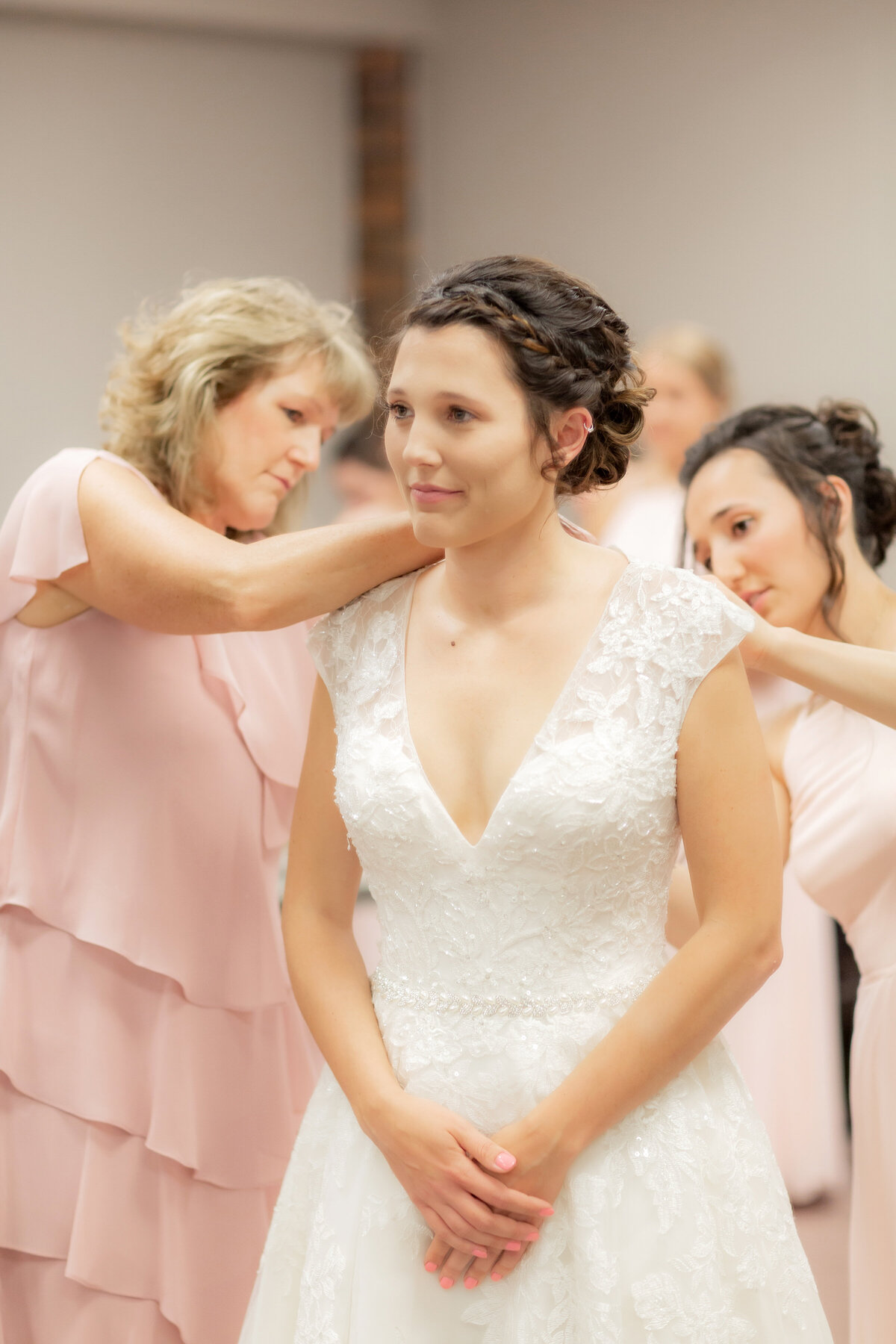 southern-california-wedding-photographer_041 (1)