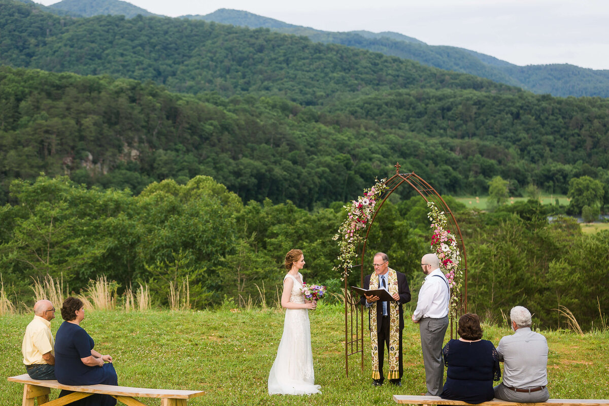 Paint-Rick-Farm-NC-Elopement-32
