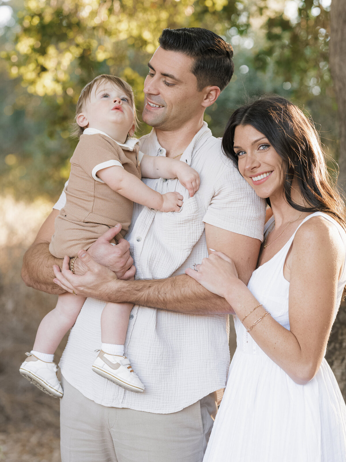 Logan Family 2024 - Holly Sigafoos photo-127