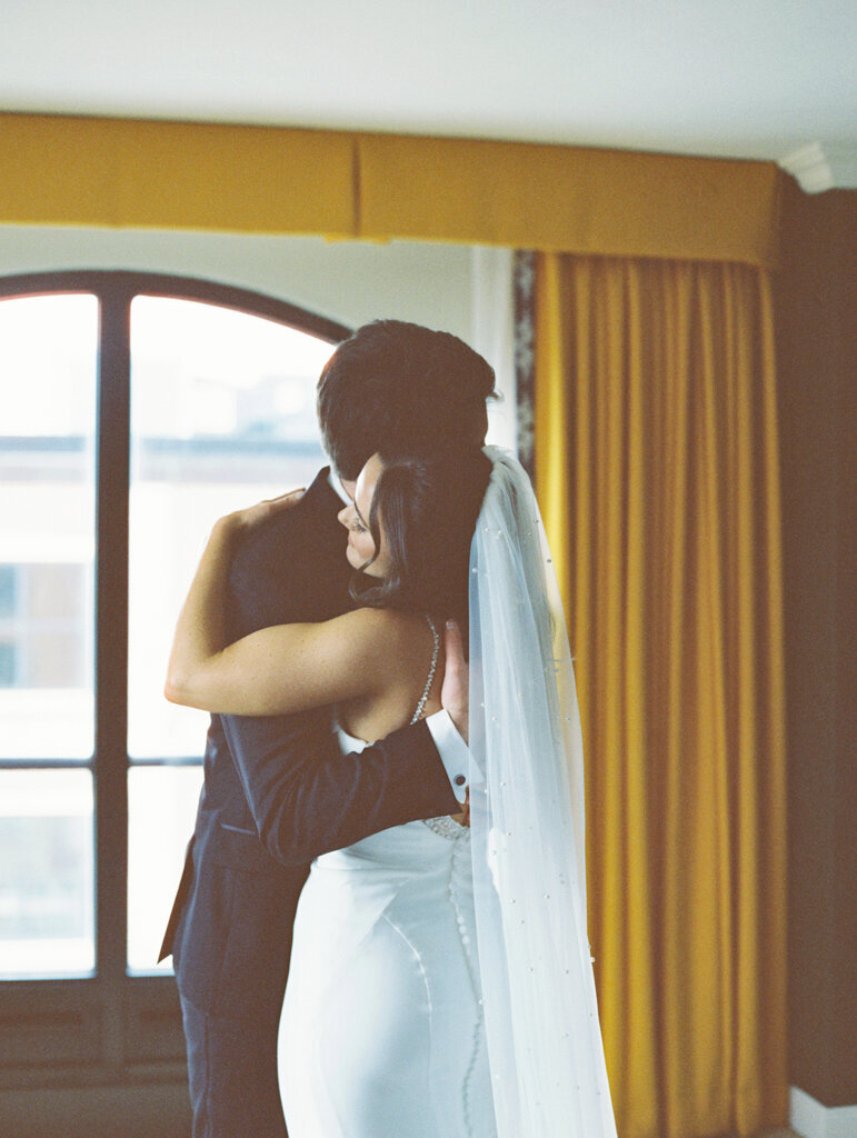 Silver-Swan-Bayside-Wedding-14