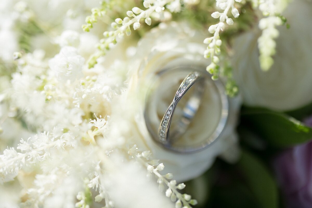 Hochzeitsfotograf-Zuerich-Hochzeit-Heiraten-9