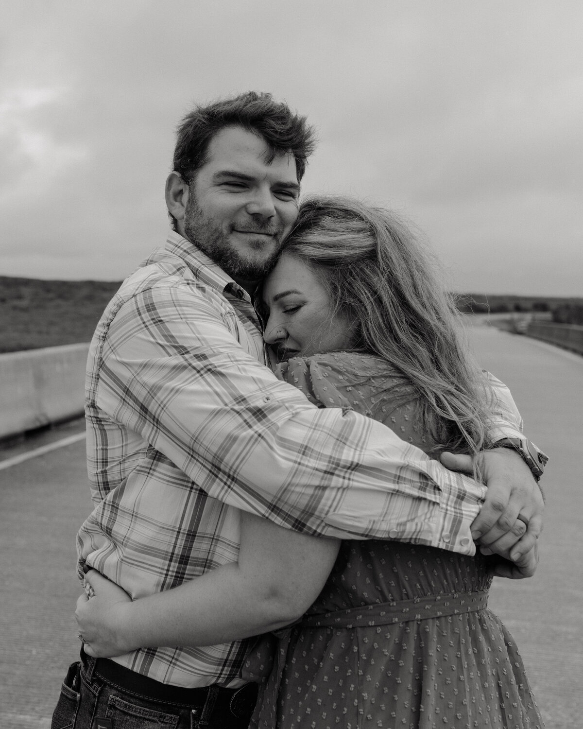 documentary-style-family-session-spokane