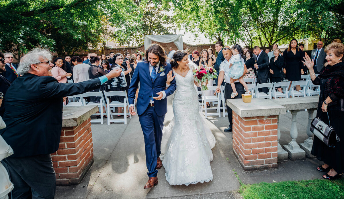 LaMemoir Toronto Wedding photographer Website-313