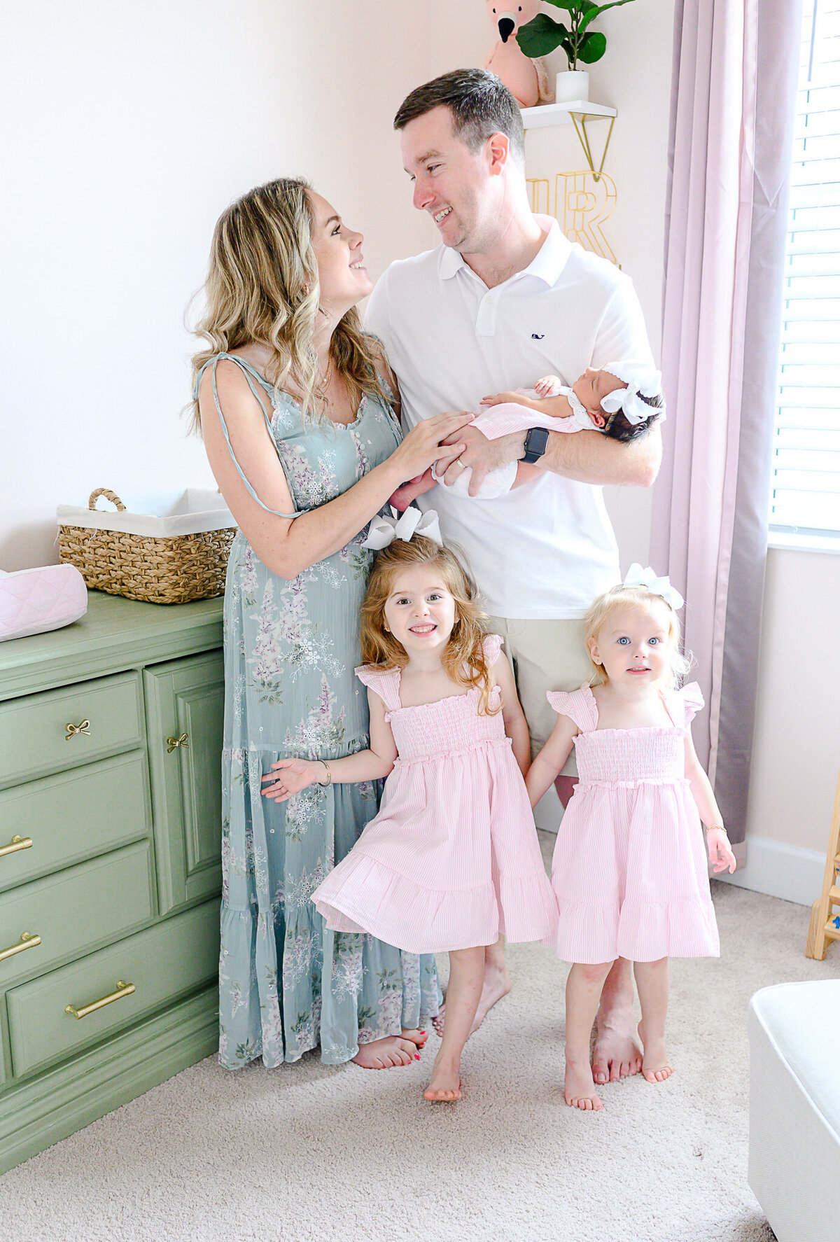 GABRIELLEMARIEPHOTOGRAPHY-34