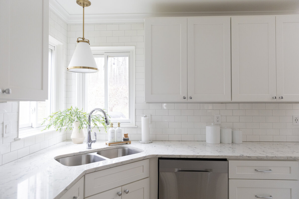 Andrea_s Kitchen