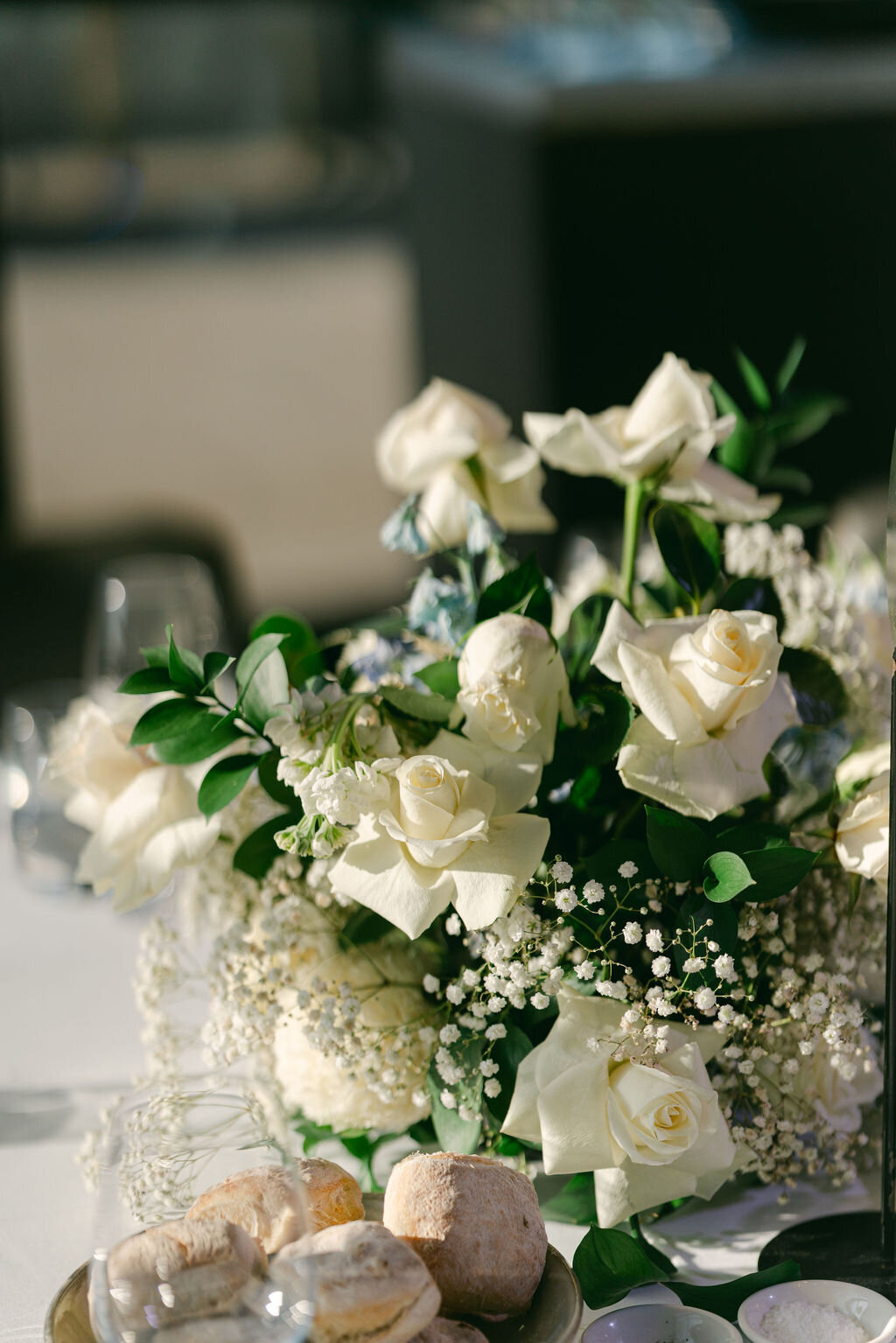Samantha&John-Luminare-58