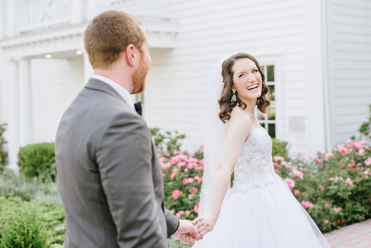 NJ-PA-NYC-wedding-photographer-0006