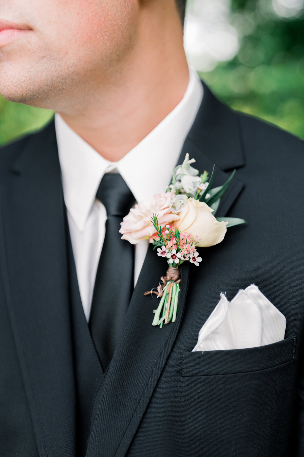 Belt wedding-451