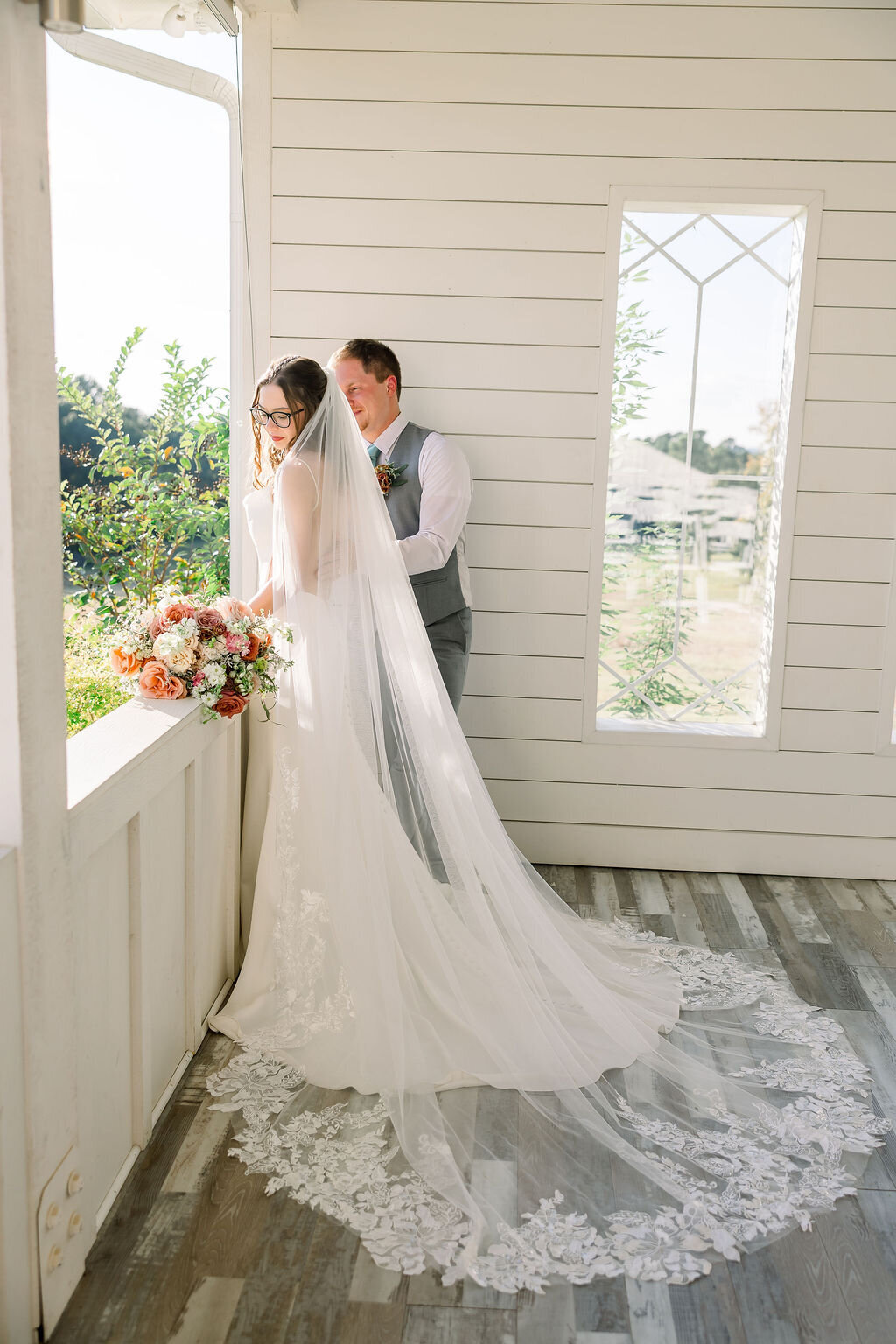 tenthirtyonecreative-115