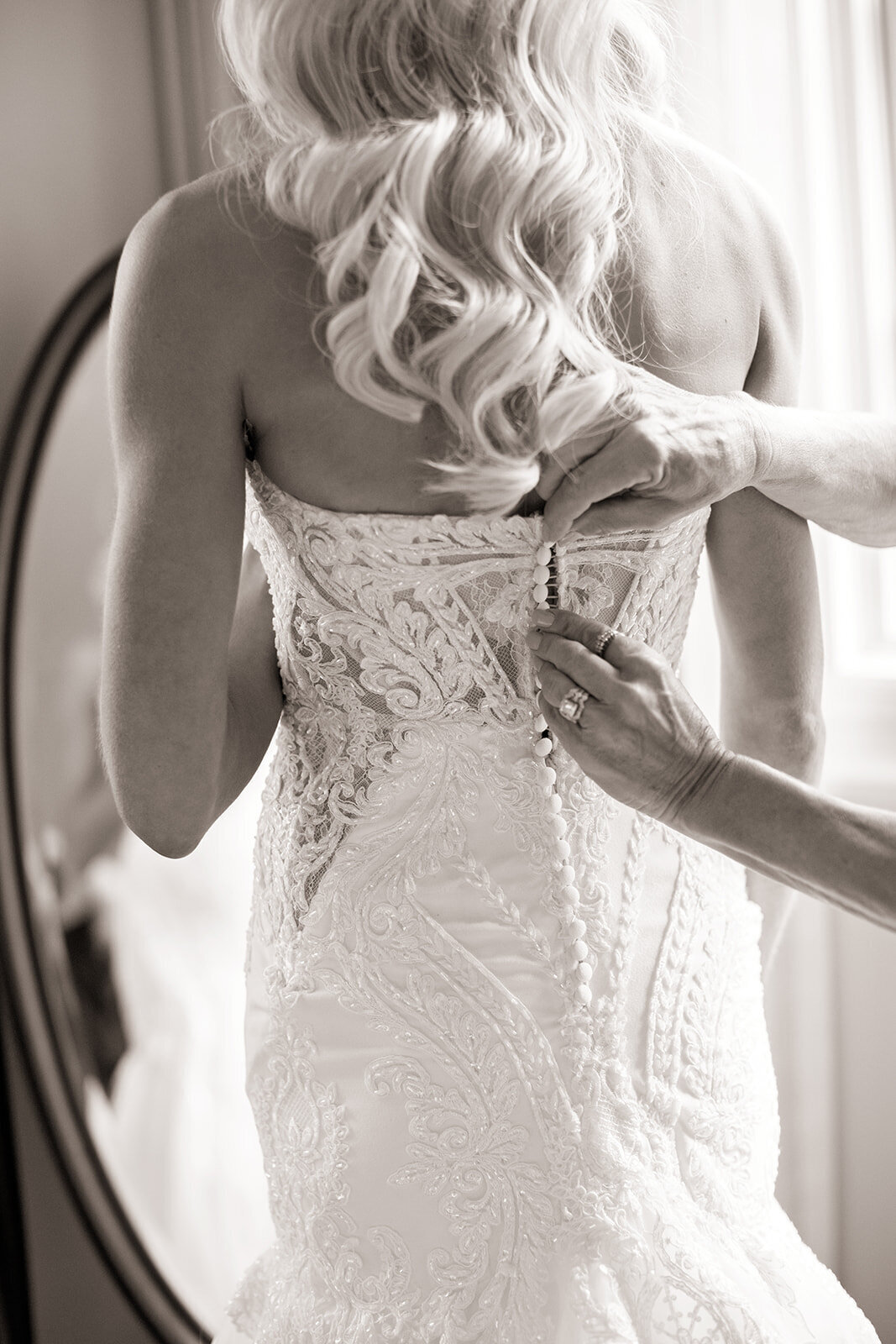 loudoun-studios-wedding-salamander-virginia00015