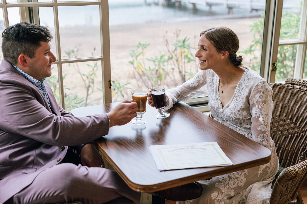 Lake-Crescent-Olympic-National-Park-elopement-photographer-9