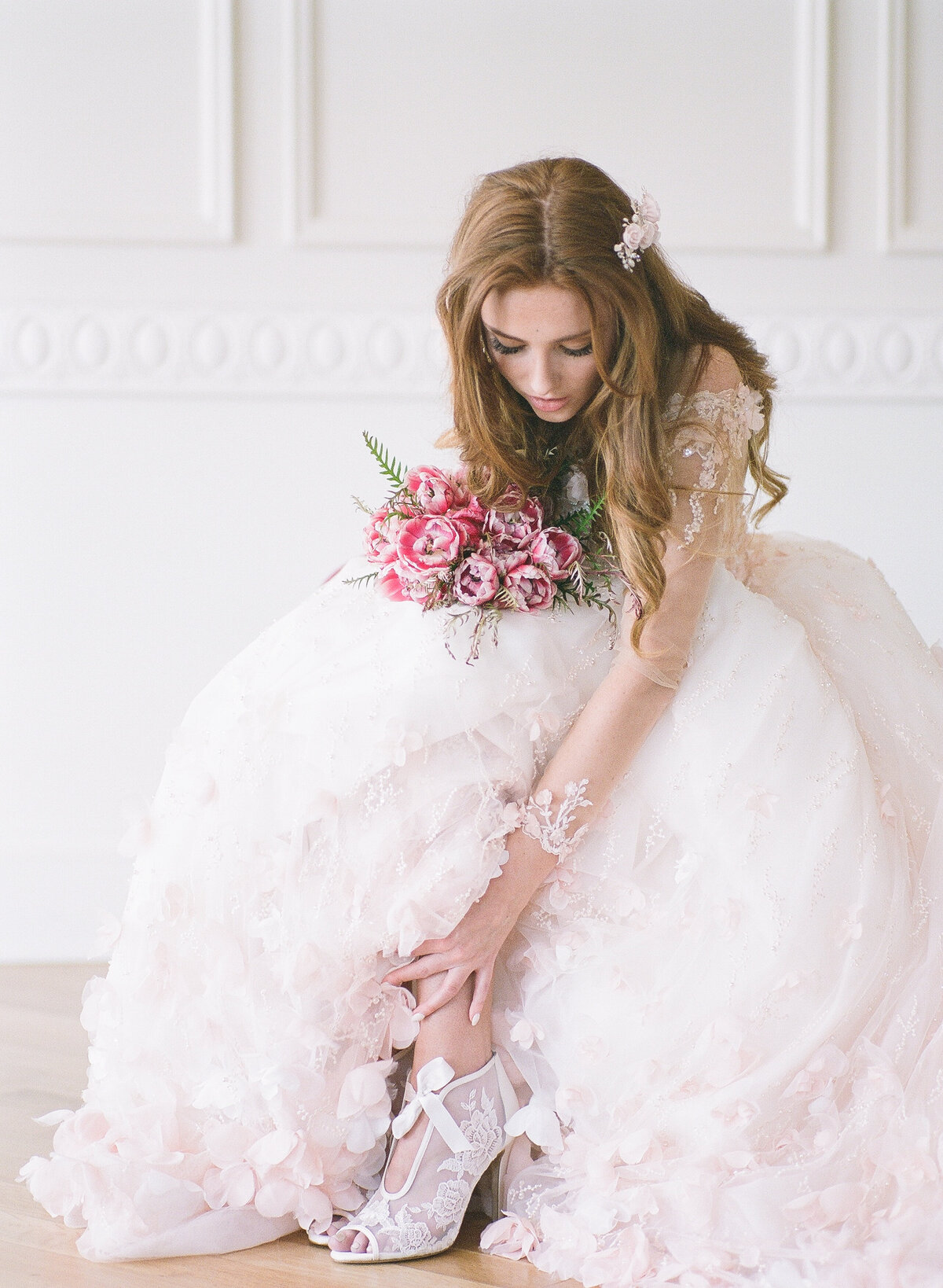 Wedding_LGBTQ_Newport_RI_425381_0005240©HilaryBlock