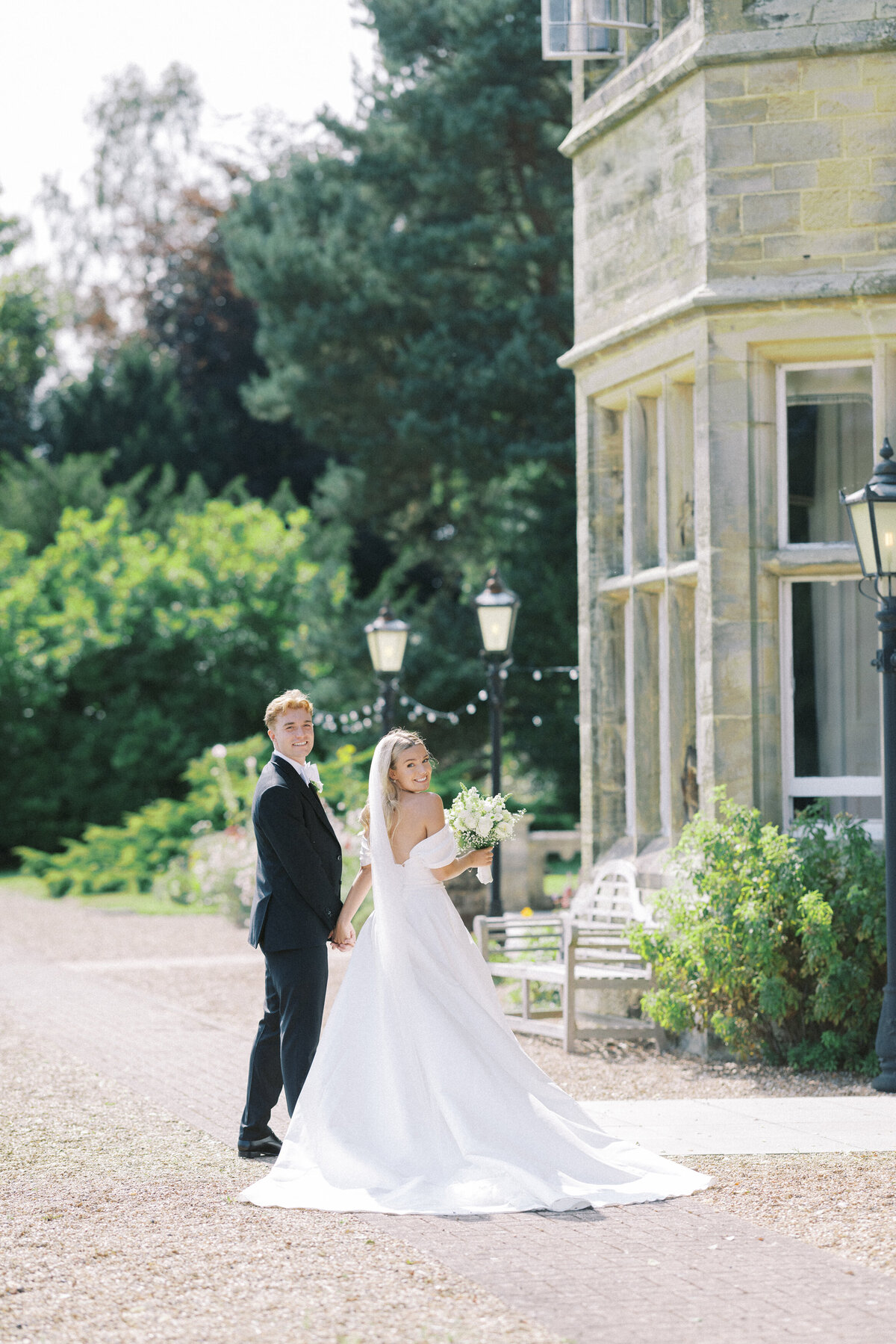 balcombe place wedding photography-33