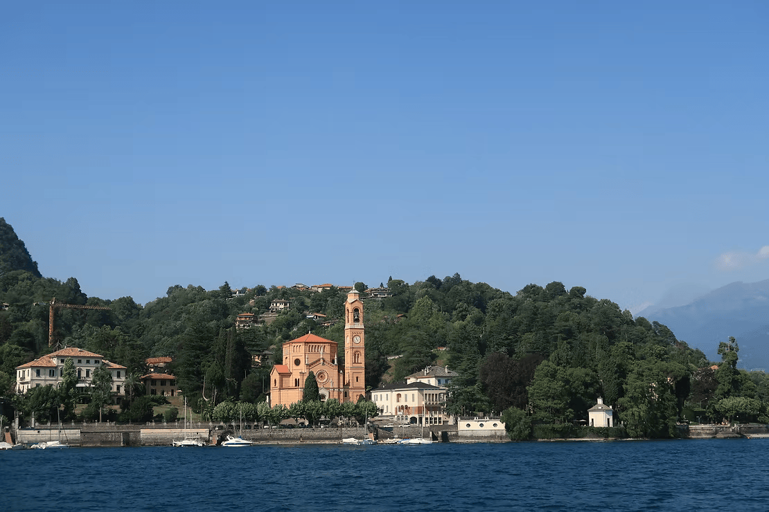 6a4659_b527700758664a86abf8482db2d906c3mv2