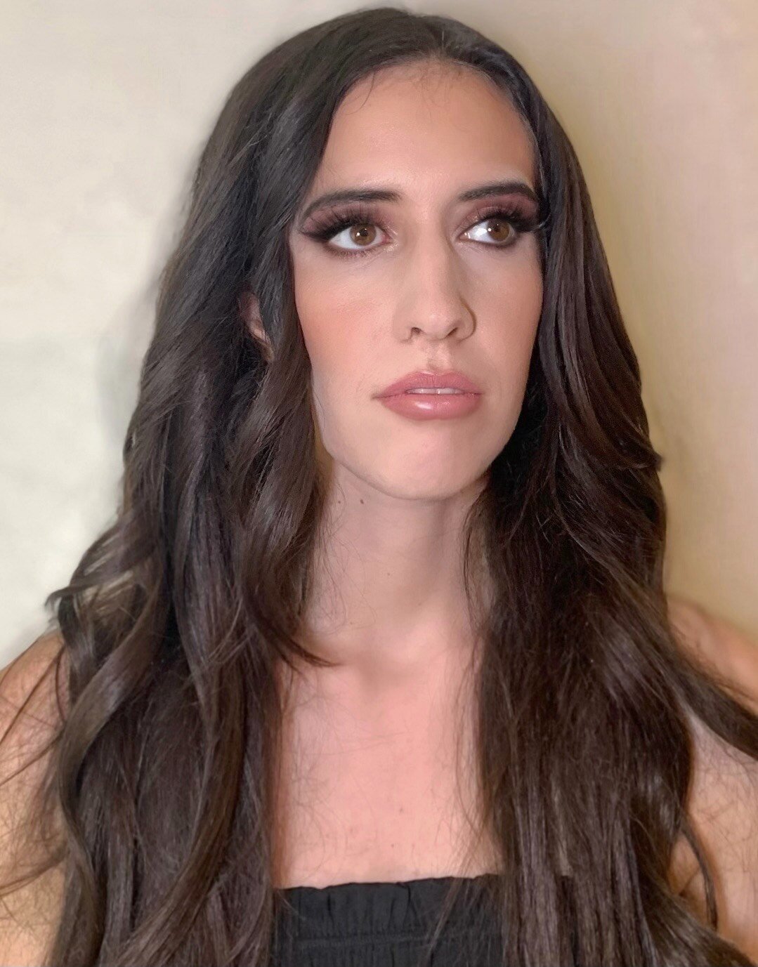 caroline