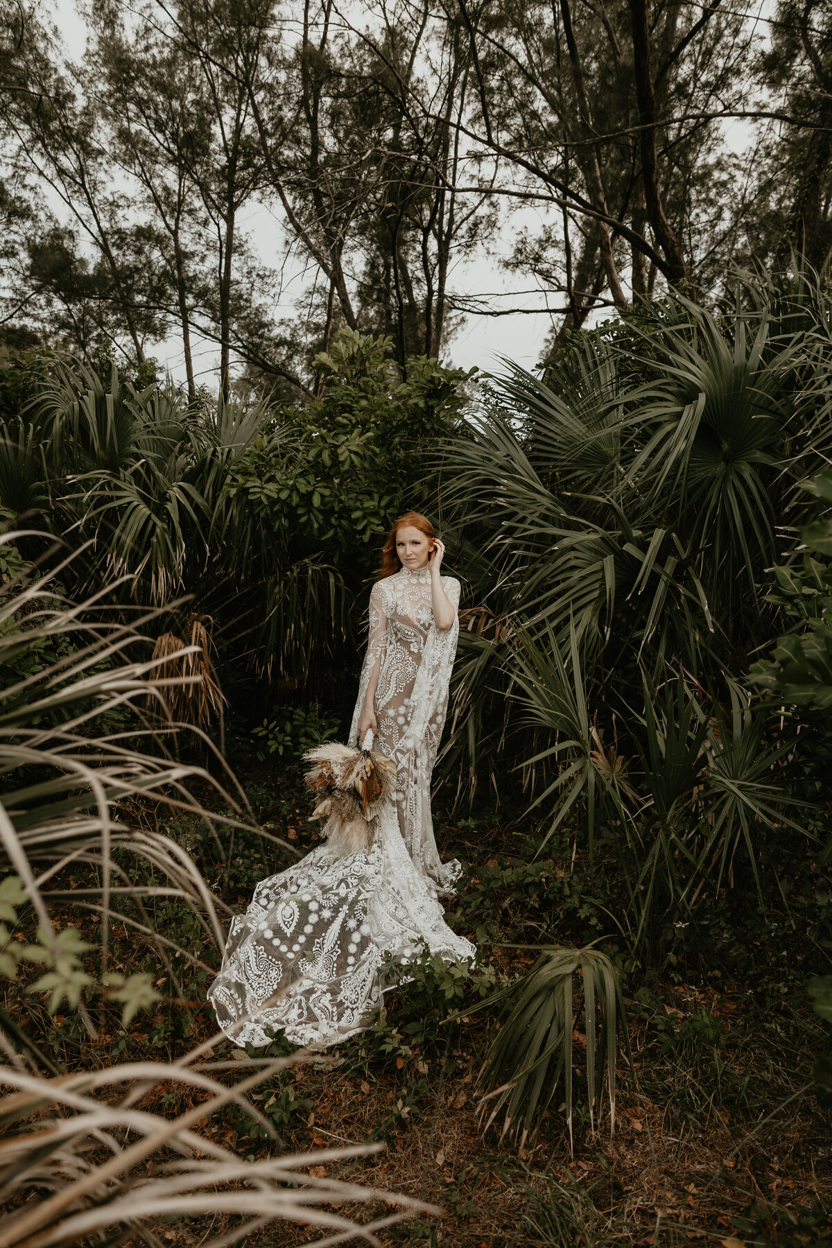 moodybohobeachelopement-348
