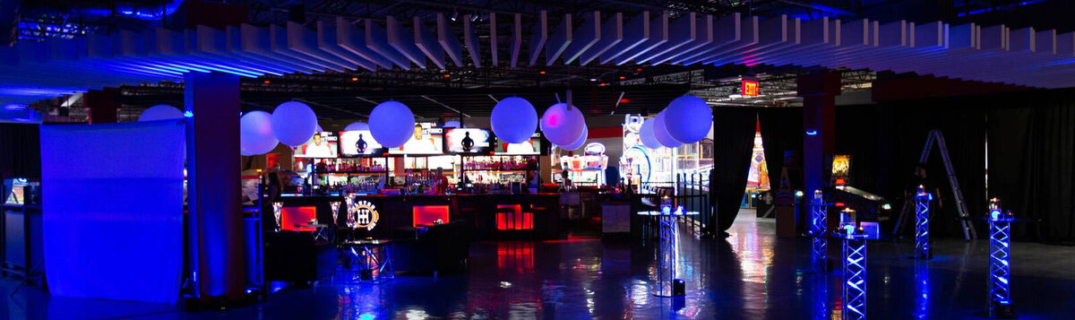 rpm-raceway-ct-event-venue-7