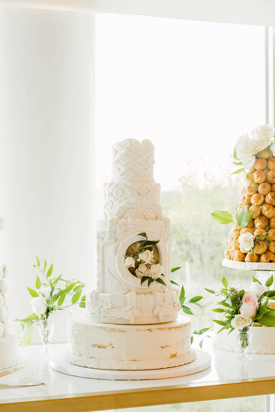 Muse Event Co. Wedding Event Planning Design Firm Production Design Management Weddings Toronto Canada Day of Coordination Full Service18
