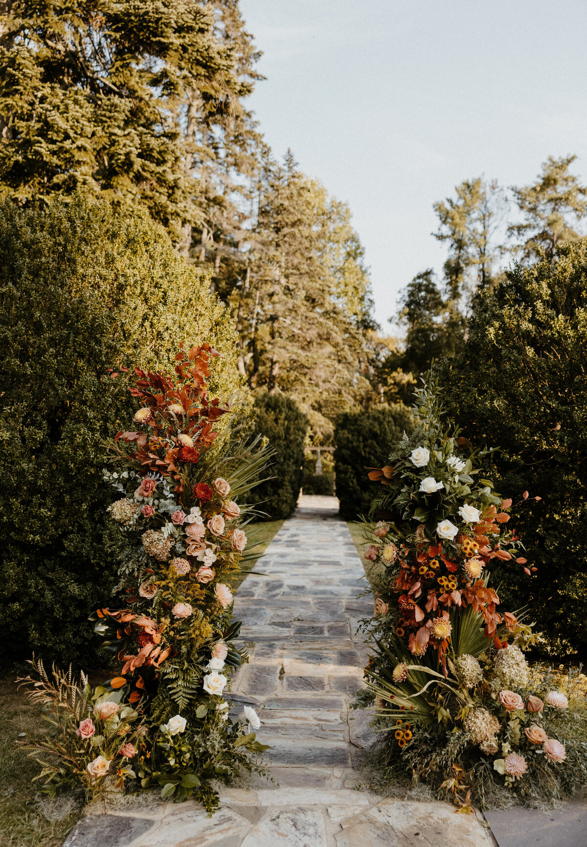 Karis_Marie_Photography_Erin+David+Wedding_Rust_Manor_House_Leesburg_VA-514