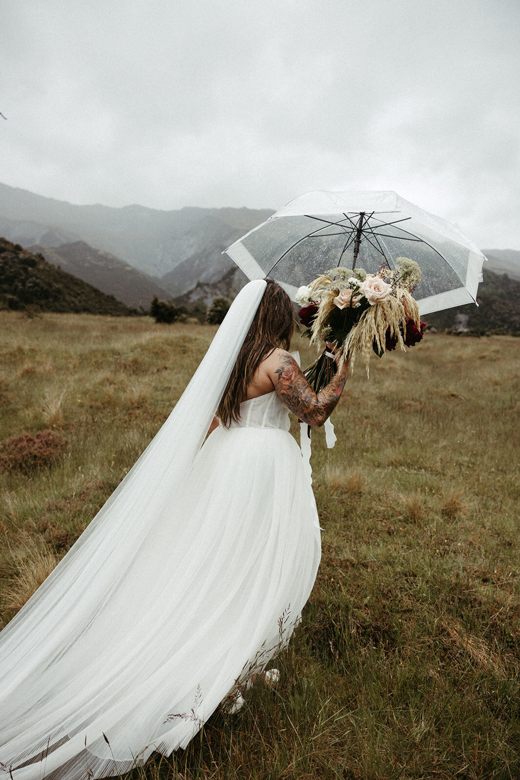 NZElopement-DallinHazard-275