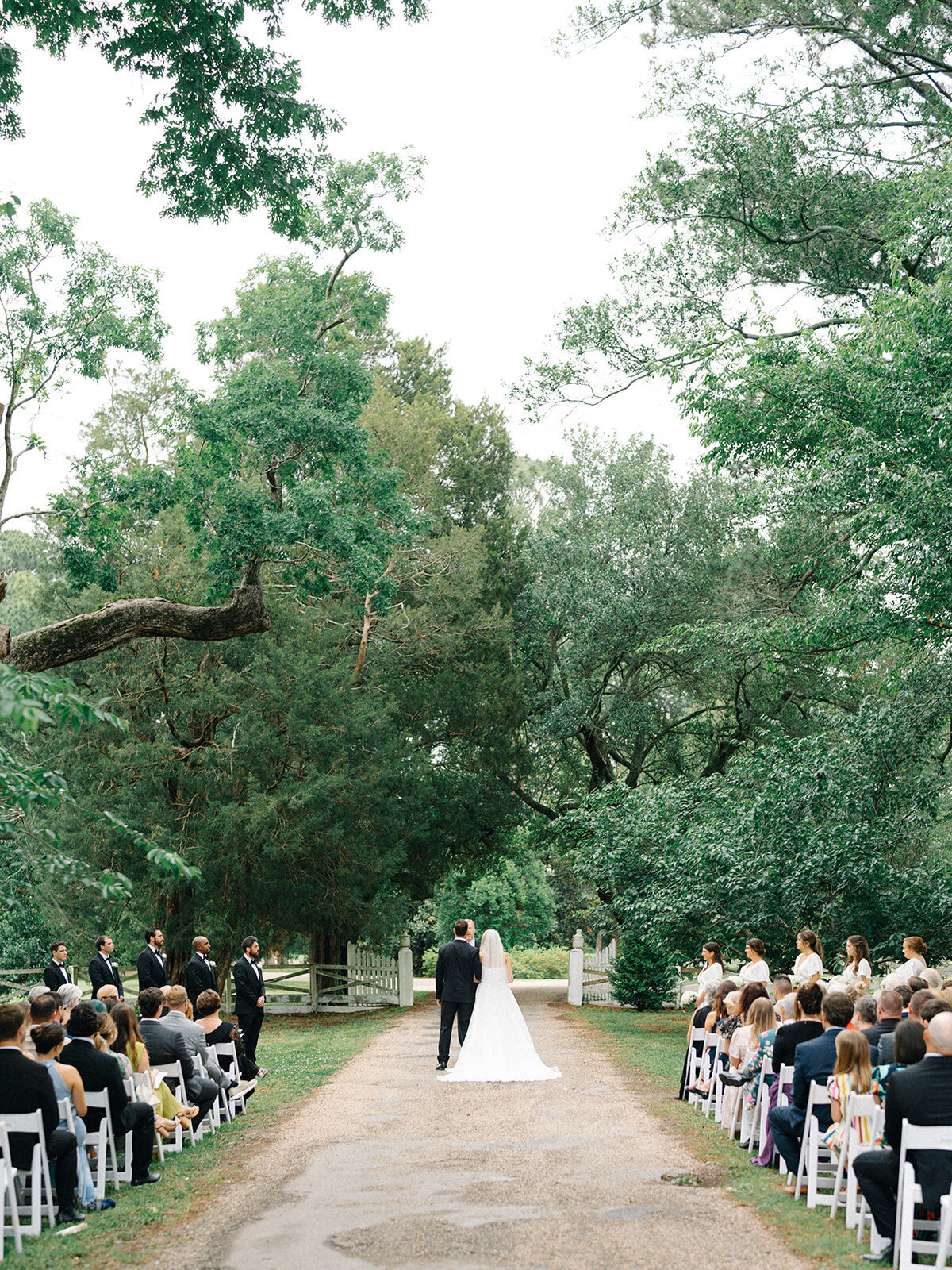 erienne-cam-wedding-ceremony-225_websize
