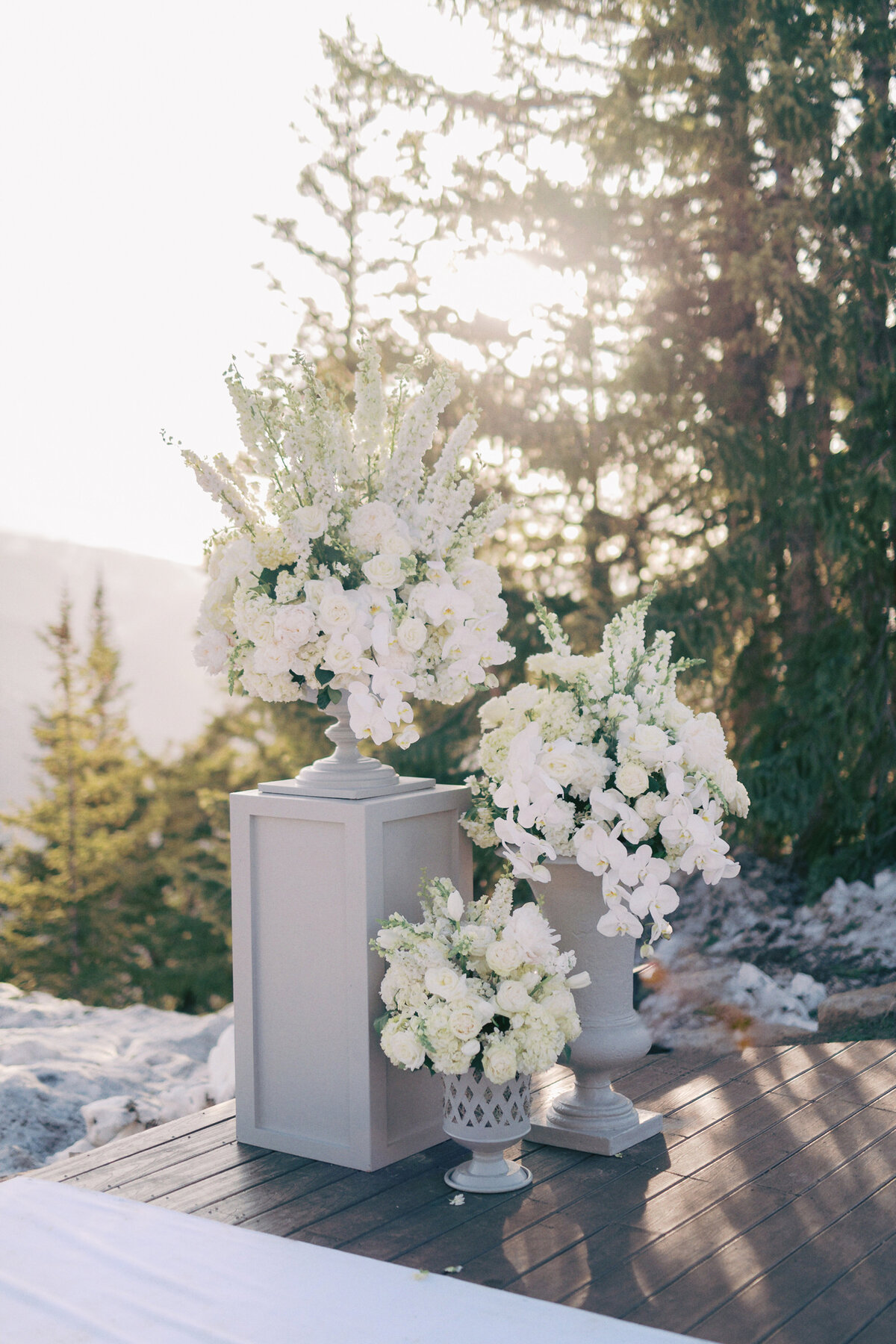 Aspen Little Nell Wedding - Alabama Wedding Photographer60
