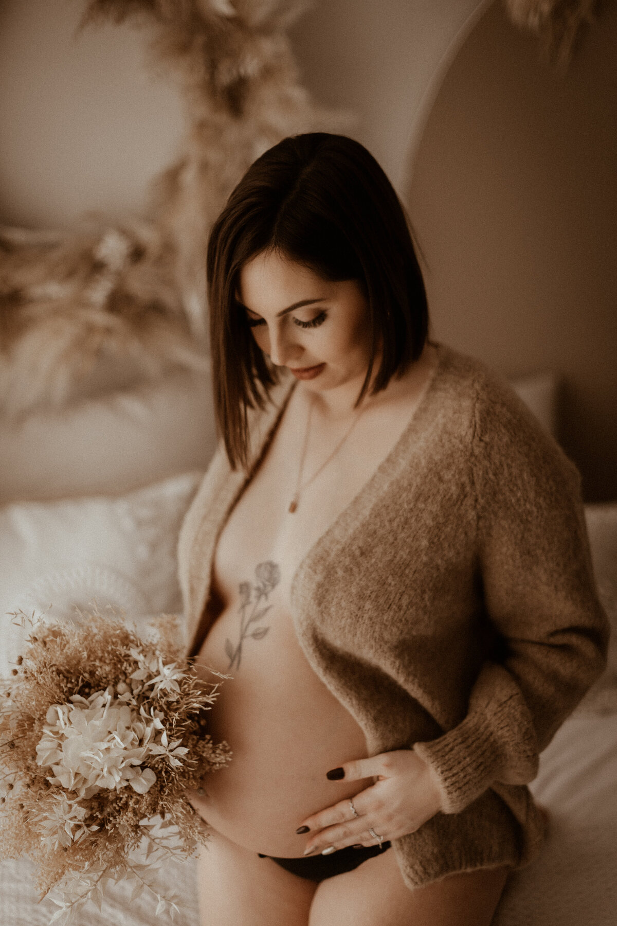 Maurine-futuremaman@paulinefphotography-138