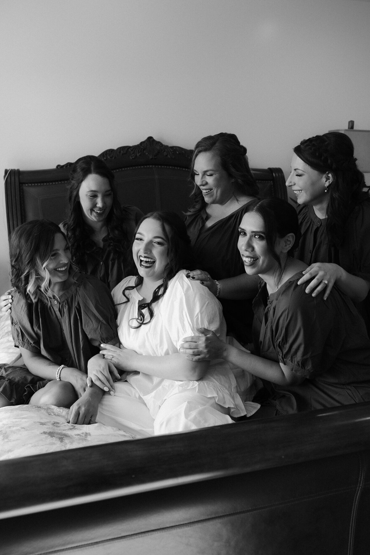 LaurenAshleighPhoto-13